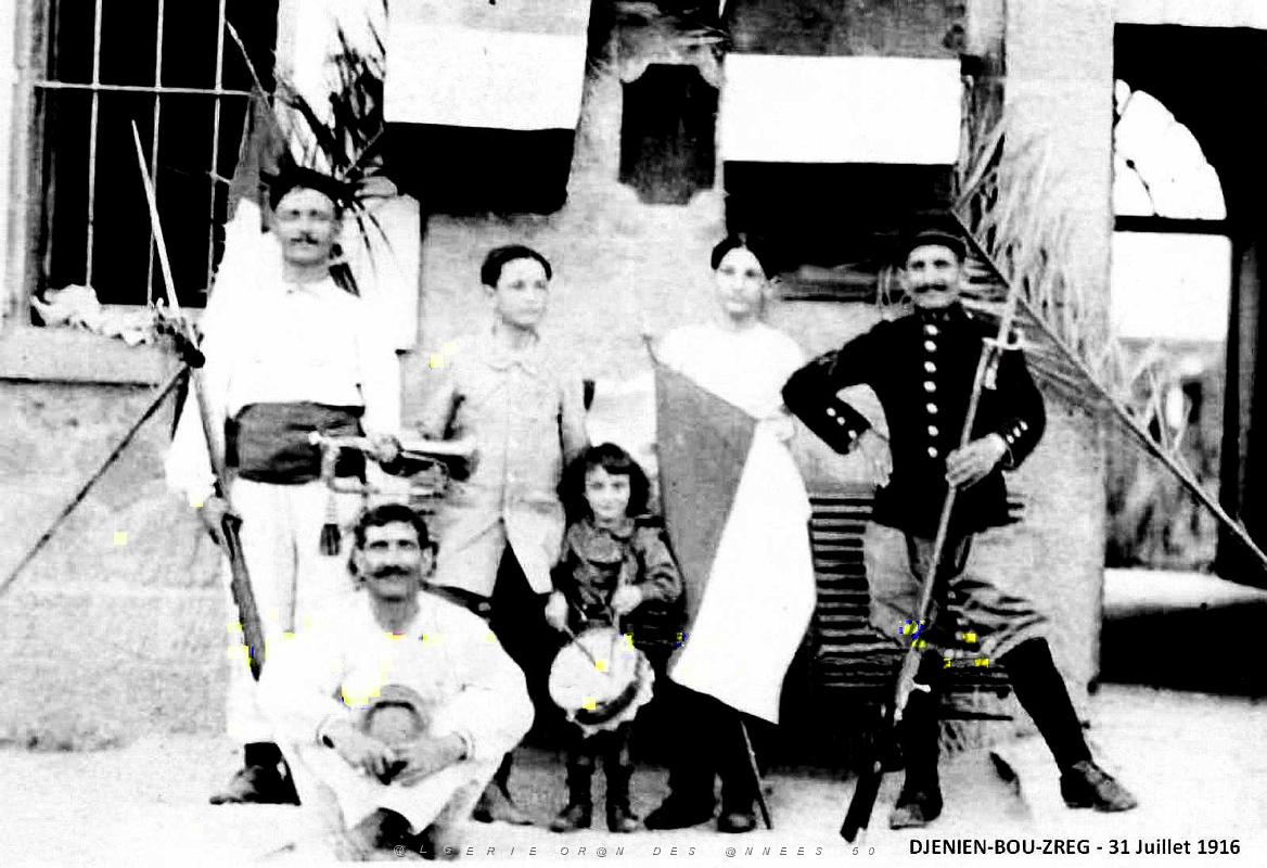 Djenien - Bou- Rezg - 1916.jpg